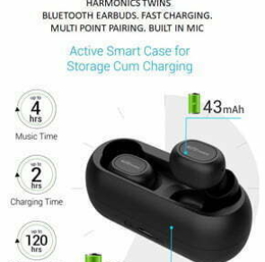 GADGETS661