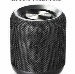 GADGETS665