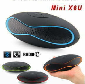 GADGETS667