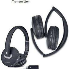 GADGETS673