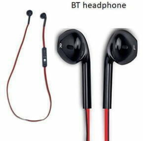 GADGETS677