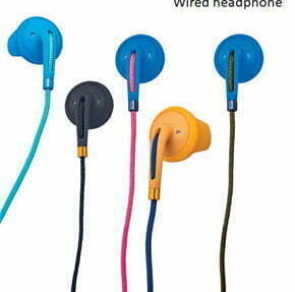 GADGETS681