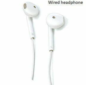 GADGETS682