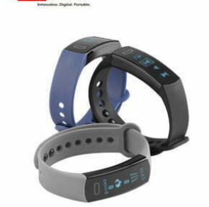 GADGETS685