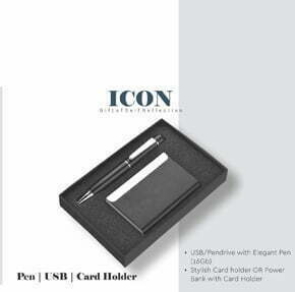GIFT SET112