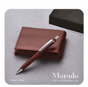 GIFT SET113