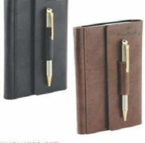 GIFT SET115