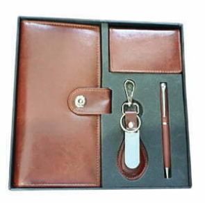 GIFT SET116