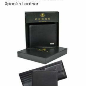 GIFT SET117