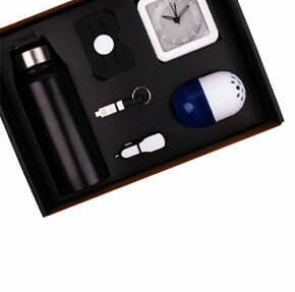 GIFT SET12