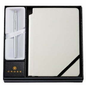 GIFT SET121