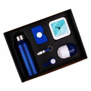 GIFT SET13