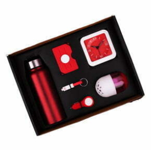 GIFT SET14