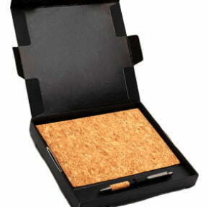 GIFT SET15