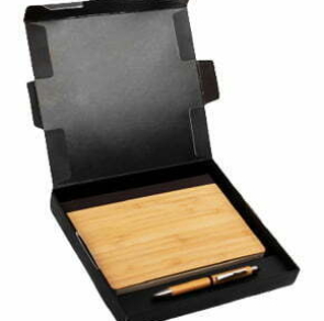 GIFT SET16