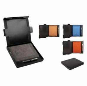 GIFT SET17
