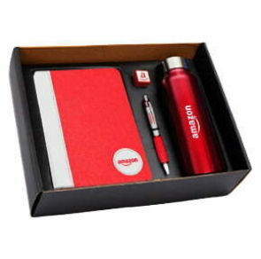 GIFT SET18