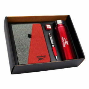 GIFT SET19