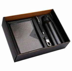 GIFT SET20