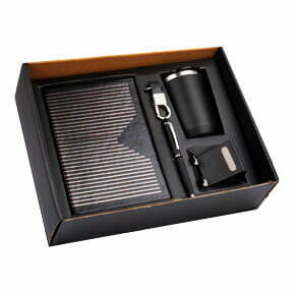 GIFT SET21