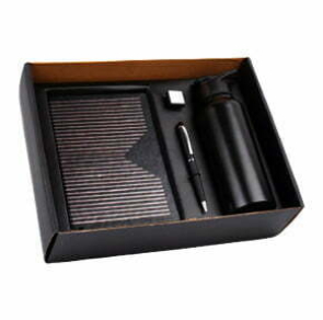 GIFT SET22