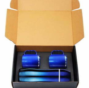 GIFT SET23