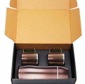 GIFT SET24