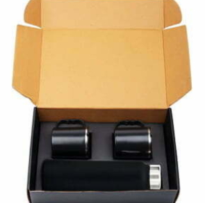 GIFT SET25