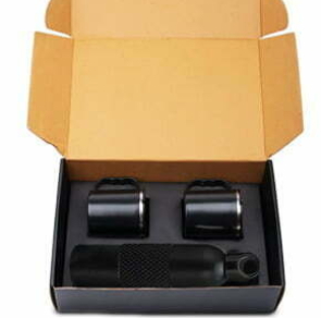 GIFT SET26