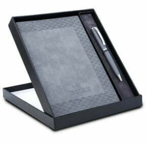 GIFT SET27