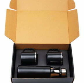 GIFT SET28