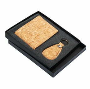 GIFT SET29