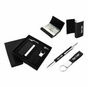 GIFT SET31