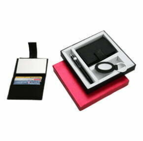 GIFT SET32