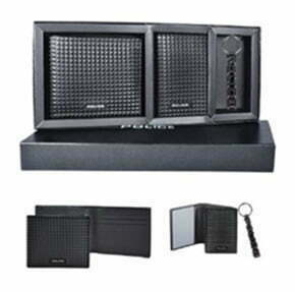 GIFT SET34