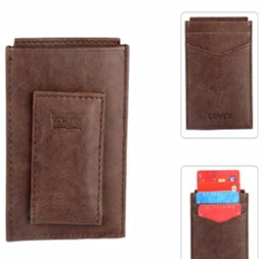 GIFT SET42