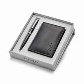 GIFT SET51