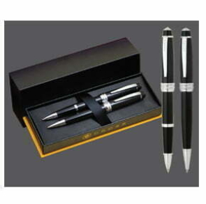 GIFT SET60