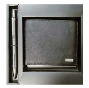GIFT SET61