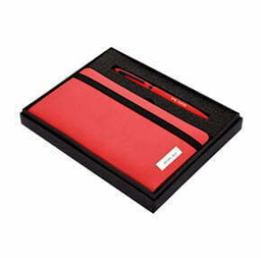 GIFT SET81