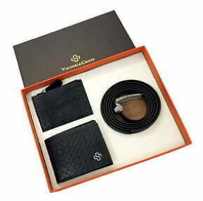 GIFT SET93