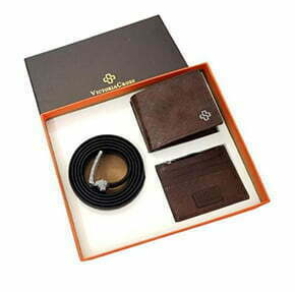 GIFT SET94