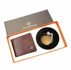 GIFT SET95