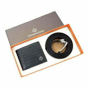 GIFT SET96