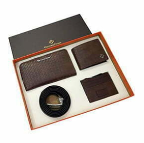 GIFT SET97