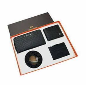 GIFT SET98