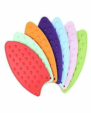 PowerPlus H171 Silicon heat resistant Ironing mat