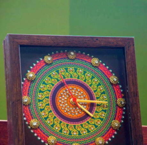 INDIAN HANDICRAFTS6