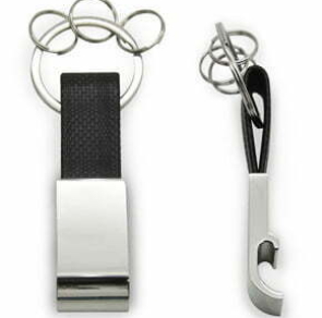 KEYCHAINS1