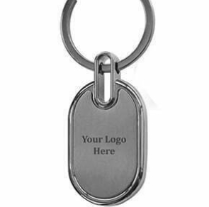 KEYCHAINS100